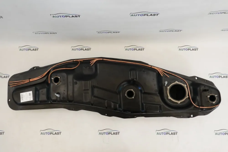 Бак топливный Mitsubishi Montero (1999-2006) PFT-17LMP34BLG