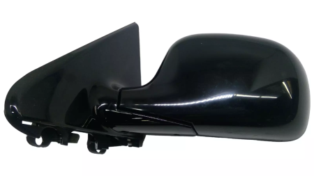 Зеркало наружное левое Chrysler Voyager (1995-2001) 09121051