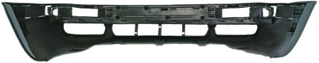 Бампер передний Audi 80 B4/8C (1991-1996) 0017900A1