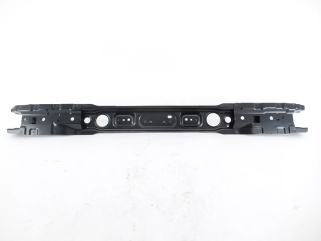 Передняя панель крепления облицовки (телевизор) Toyota Corolla E140/150 (2007-2013) 8118202