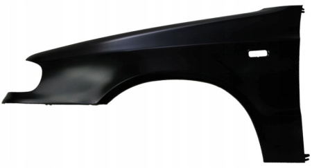 Крыло переднее левое Skoda Felicia (1994-2001) P71SD006ALT