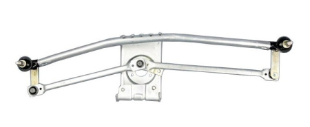 Механизм стеклоочистителя (трапеция дворников) Mercedes Sprinter W901-905 (1995-2006) 5062MWP1