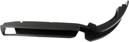 Кронштейн крепления бампера переднего Volkswagen Passat B6 (2005-2010) 9540932