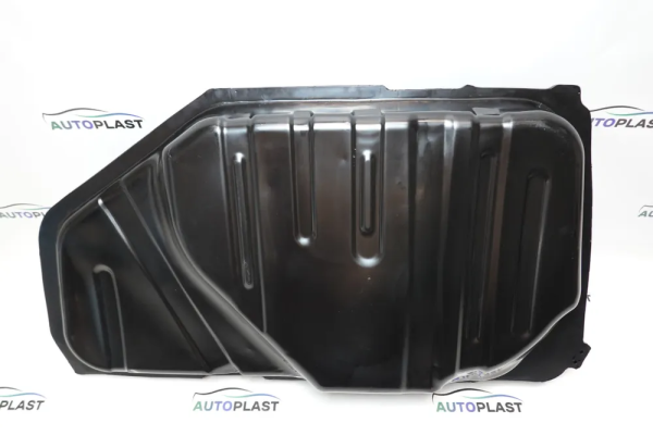 Бак топливный Chevrolet Lacetti (2004-2013) PFT-57LCHL