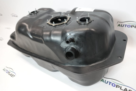 Бак топливный Mitsubishi Pajero Sport (1996-2008) PFT-20LMPS1D