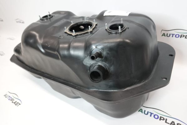 Бак топливный Mitsubishi Pajero Sport (1996-2008) PFT-20LMPS1D