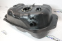 Бак топливный Mitsubishi Pajero Sport (1996-2008) PFT-20LMPS1D