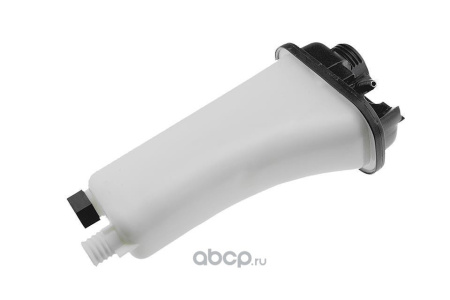 Бачок расширительный BMW 7 E38 (1994-2001) CZWBM022