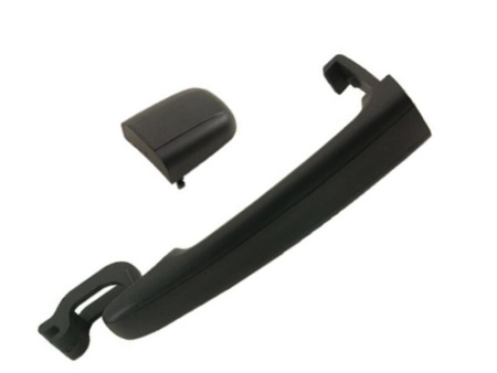 Ручка наружная Peugeot 307 (2001-2008) 5710Z46