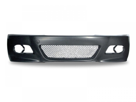 Бампер передний Opel Zafira C (2012-) 5064902