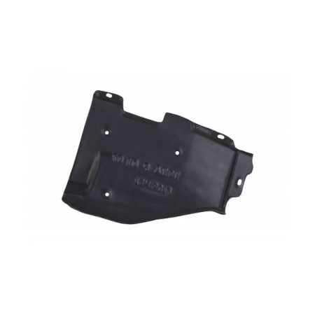 Защита двигателя Chrysler Voyager (2001-2008) 313702