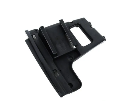 Кронштейн крепления бампера переднего BMW 7 E38 (1994-2001) 20220716 Кронштейн крепления бампера переднего BMW 7 E38 (1994-2001) 20220716