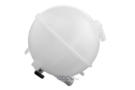 Бачок расширительный Mercedes Viano W639 (2003-2015) CZWME021