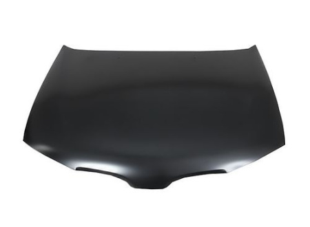 Капот Nissan Almera N16 (2000-2006) DS20078A