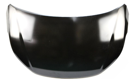 Капот Hyundai Creta (2015-2020) HN20063A