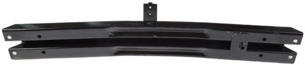 Усилитель бампера переднего Opel Mokka (2012-) 5015940