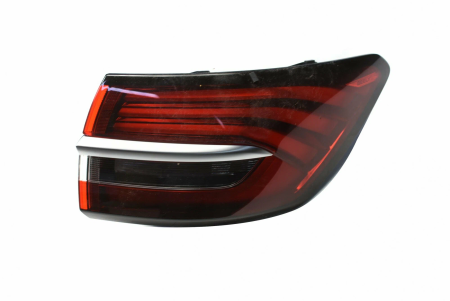 Фонарь задний правый Geely Coolray (2020-) 7057525900