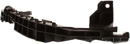 Кронштейн крепления бампера переднего Honda Accord (2008-2013) 2927932 Кронштейн крепления бампера переднего Honda Accord (2008-2013) 2927932