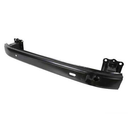 Усилитель бампера переднего Hyundai ix35 (2010-2015) 3176941