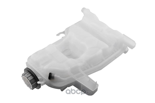 Бачок расширительный Land-Rover Range Rover (2002-2012) CZWLR004