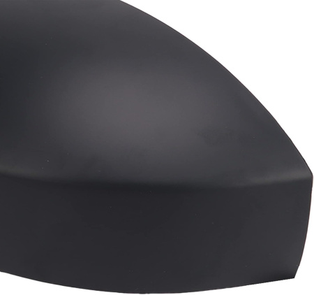 Корпус зеркала наружного правого Land-Rover Range Rover (2012-2021) 64801082