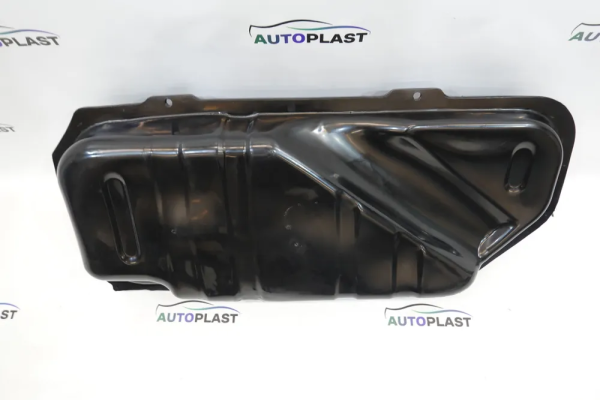 Бак топливный Chevrolet Aveo T250/T255 (2006-2012) PFT-47LCHA