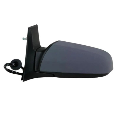 Зеркало наружное левое Opel Zafira B (2005-2012) 50631021