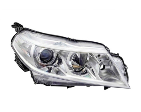 Фара правая Suzuki Vitara (2014-) 2181164RLDEM1