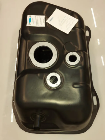 Бак топливный Suzuki Grand Escudo (1997-2005) PFT-38SGV1