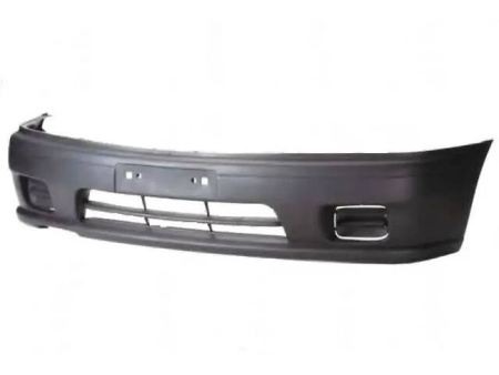 Бампер передний Mazda 323 BA (1994-1998) 3471905