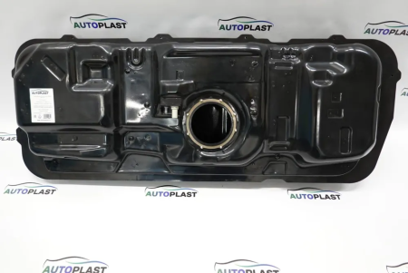 Бак топливный Kia Carnival (2006-2014) PFT-39KCKS