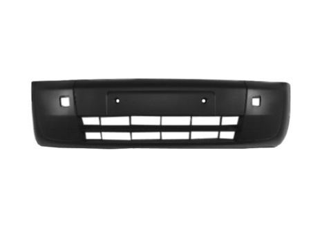 Бампер передний Ford Transit Connect (2002-2012) 2507903