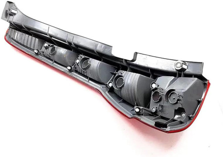 Фонарь задний левый Honda CR-V (2002-2006) 25560711T