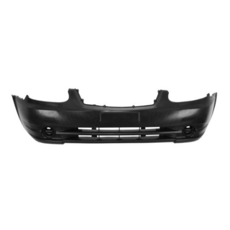 Бампер передний Hyundai Accent LC (1999-2013) 3155904