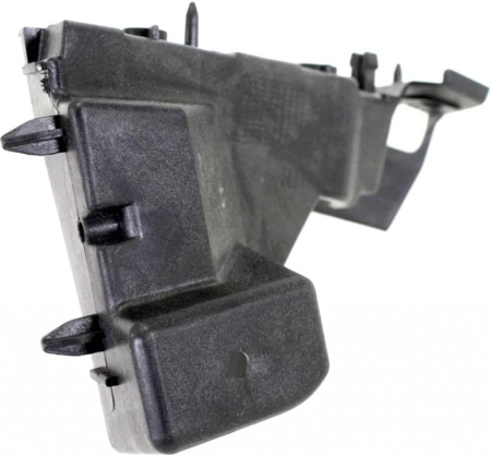 Кронштейн крепления бампера переднего Audi Q5 8R (2008-2017) 0039932 Кронштейн крепления бампера переднего Audi Q5 8R (2008-2017) 0039932