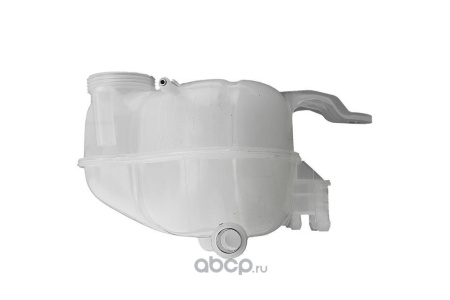 Бачок расширительный Opel Corsa D (2006-2014) CZWPL010