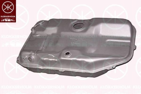 Бак топливный Hyundai Lantra J2 (1995-2000) 3162007