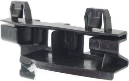 Кронштейн крепления бампера переднего Ford Explorer (2006-2010) 2593932