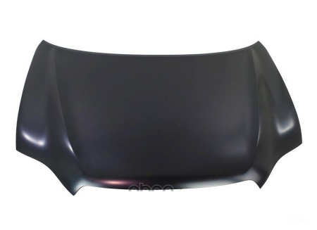 Капот Toyota Highlander (2008-2014) TY20155A