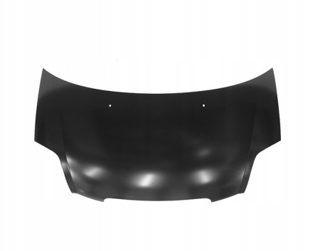 Капот Kia Picanto (2004-2011) KA20015A