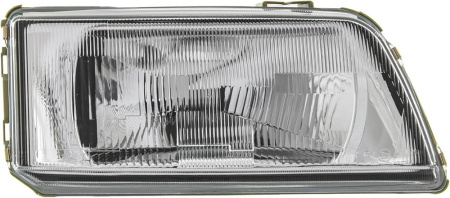 Фара правая Citroen Jumper (1994-2006) 20920122T