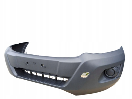 Бампер передний Ford Transit (2013-2023) 32N207J