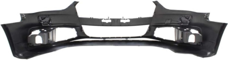 Бампер передний Audi A4 B8/8K (2007-2016) 0029908A1