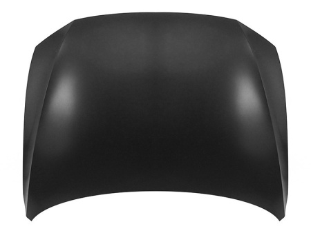 Капот Volkswagen Passat B8 (2014-) 9531280A1