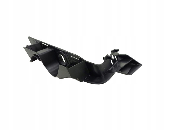 Кронштейн крепления бампера переднего Audi A4 B9 (2015-) 0043222 Кронштейн крепления бампера переднего Audi A4 B9 (2015-) 0043222