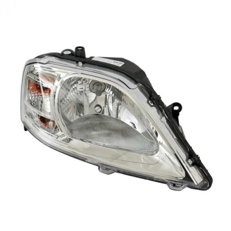 Фара правая Dacia Logan (2004-2012) 13020122T