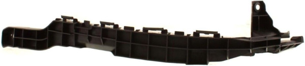 Кронштейн крепления бампера переднего Honda Accord (2008-2013) 2927932 Кронштейн крепления бампера переднего Honda Accord (2008-2013) 2927932