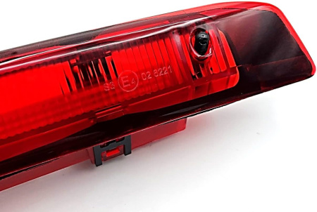 Стоп-сигнал Ford Focus (2011-2019) 25361213