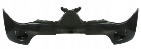 Бампер передний Mitsubishi L200 (2006-2015) 3783901