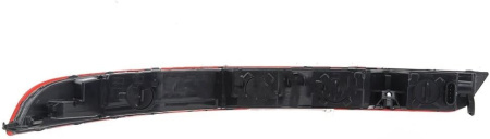 Фонарь задний правый Audi Q3 8U (2011-2018) 00410712